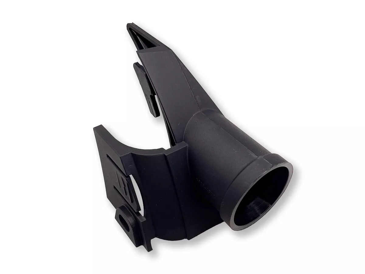 Adaptateur pour aspiration réf. 1 619 P09 425 Bosch